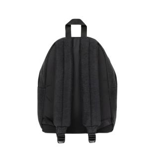 Sac à Dos Noir Sherpa Mixte Eastpak Orbit 10L vue 0