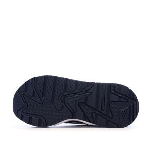 Baskets Marine Homme Puma Rs-x Efekt Prm vue 5