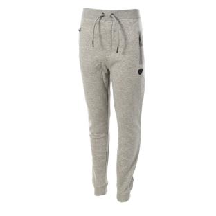Jogging garcon Espace des marques