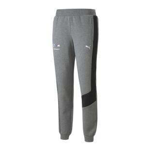 Jogging Gris Homme Puma Bmw Medium pas cher