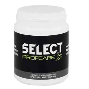 Résine handball Select Profcare 200ml vue 0