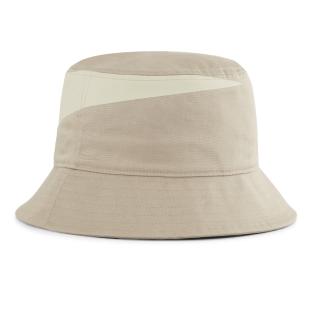 Bob Beige Homme Puma OM Culture 2024/2025 vue 2