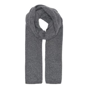 Echarpe Gris Foncé Femme JDY Glitter Scarf pas cher