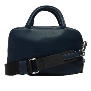 Sac à Main Marine Femme Tommy Hilfiger Tjw American Cool vue 2