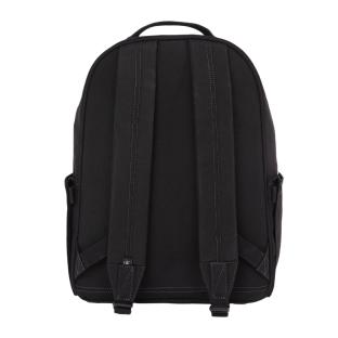 Sac à Dos Noir Homme Calvin Klein Jeans Savannah vue 2