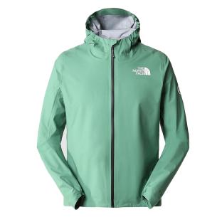 Veste Verte Homme The North Face Superior pas cher