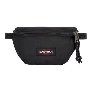 Sacoche Noire Homme Eastpak Springer pas cher