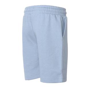 Short Bleu Garçon Kaporal ORSONE vue 2