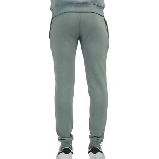 Jogging Bleu/Gris Homme Airness Predator vue 0