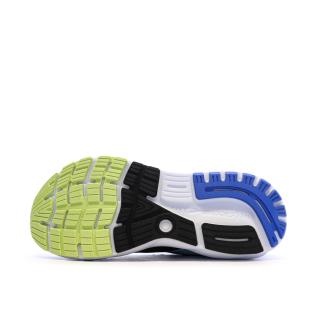 Chaussures de Running Marine Homme Brooks Ghost 16 vue 0