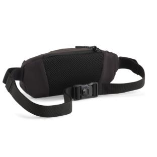 Sacoche Noire Homme Puma X Lmc vue 0