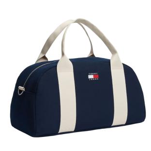 Sac de sport Marine Homme Tommy Hilfiger Tjm Bold Varsity vue 0