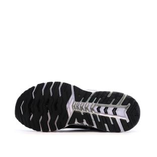 Chaussures de Running Noir Femme 361° Strata 5 vue 0