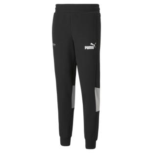 Jogging Noir Homme Puma 531721 pas cher