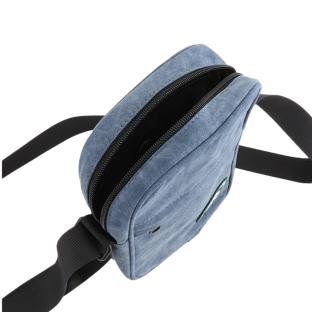 Sacoche Marine Homme Kaporal JIBRA vue 0