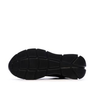 Baskets Noires Femme Xti 145170 vue 0