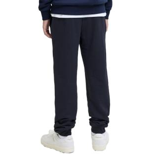Jogging Marine Garçon Jack & Jones Makoto vue 2