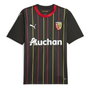 Faux maillot de foot pas cher hotsell
