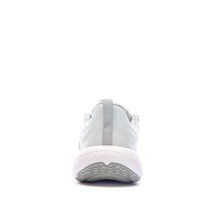 Laufschuhe Grau Damen Under Armour Charged 3026683 Ansicht 0
