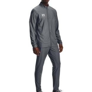 Survêtement Gris Homme Under Armour 1379592 pas cher