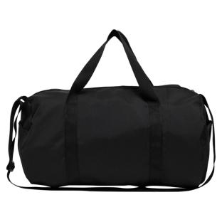 Sac de sport Noir Femme Only Promo vue 0
