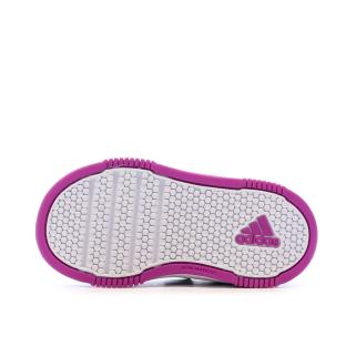 Zapatillas Adidas Tensaur Sport 2.0 Cf I Marine [69eb5b6358073] - Español ver 0