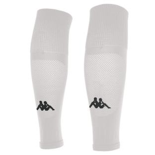 Chaussettes Blanches Homme Kappa Kombat Spolf Pro pas cher