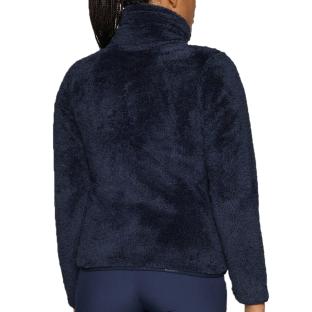 Veste Marine Femme Icepeak Colony vue 0
