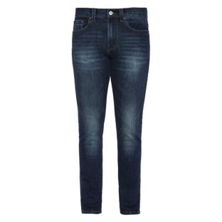 Shorts et bermudas SCHOTT Homme