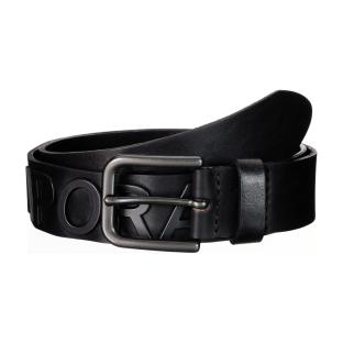 Ceinture Noire Homme Kaporal KEZEL pas cher