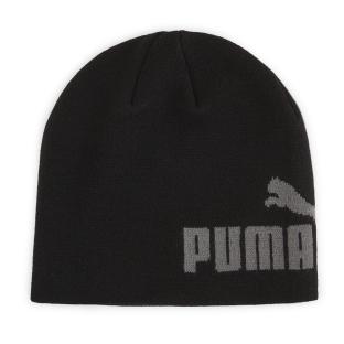 Bonnet Noir Garçon Puma Cuffless pas cher