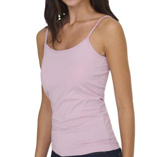 Woman's Lila tank top JDY Ava 15148401s Photo of the Espace des Marques %store% store - view of %key%