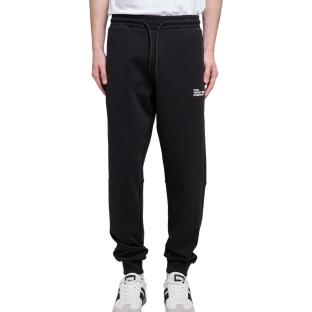 Schwarze Jogginghose für Jungen von Teddy Smith Company1 Ansicht 0