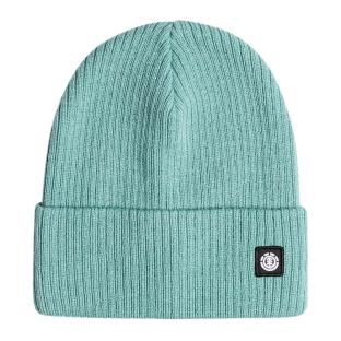 Bonnet Bleu Homme Element Flow pas cher