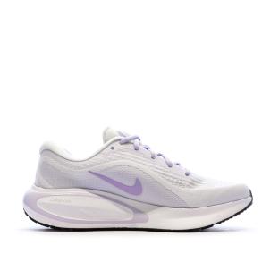 Zapatillas de running Nike Journey Mauve, Mujer ver 0