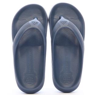 Tongs Marine Homme Adidas Adicane vue 3