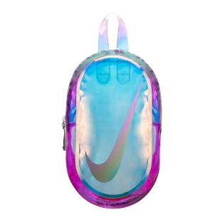 Sac de Natation Irisé Mixte Nike Locker pas cher