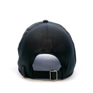 Casquette Noir Homme Under Armour Blitzings vue 0