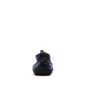Chaussons d'eau Marine Homme Rafting vue 3