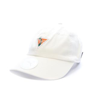 Casquette Blanches Homme Puma Prime Dad pas cher