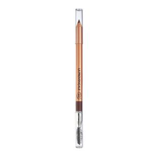 Crayon à Sourcils La Provencale 02 Châtain vue 0