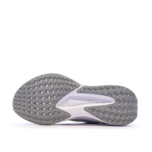 Chaussures de running Mauve Femme Nike FD6034 vue 5