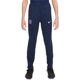 Jogging Bleu Nike Psg Y Nk Df Strk Pant Kpz [6929ba93017d9] pas cher
