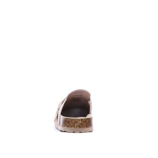 Sabots Rose Femme Xti 142871 vue 0