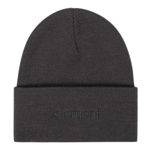 Bonnet Gris Foncé Homme Element Dusk 3.0 pas cher