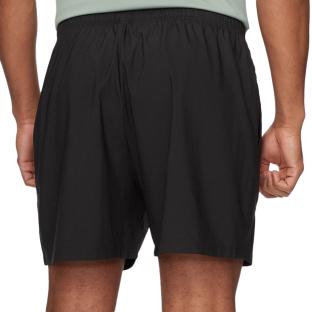 Short Noir Homme Adidas HM4013 vue 0
