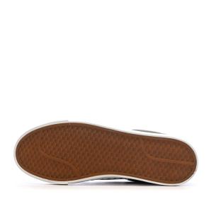 Baskets Kaki Femme Kaporal Severine vue 0