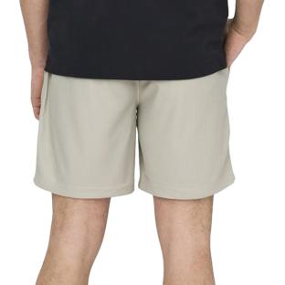 Short Beige Men’s Only & Sons Onstel Photo of the Espace des Marques %store% store - view of %key%