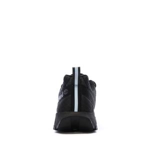 Chaussures de Trail Noir Homme Timberland Winsor vue 3