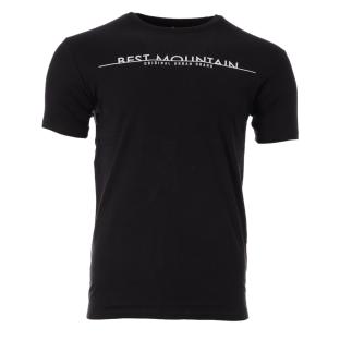 T shirt homme marque soldes shop